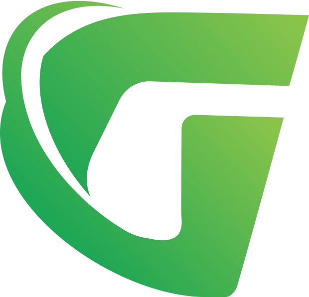 GolfN Web3