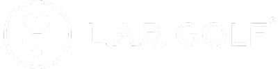 LAB