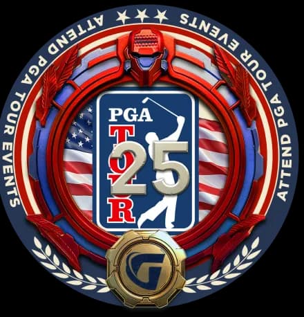 8,000+ Digital collectibles