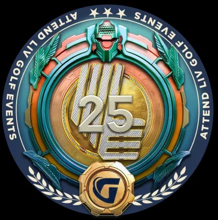 8,000+ Digital collectibles