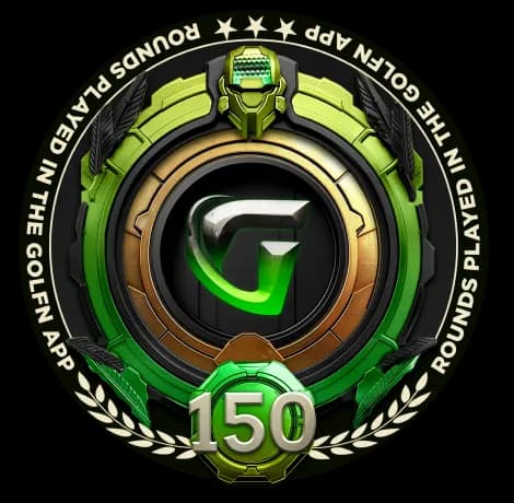 8,000+ Digital collectibles