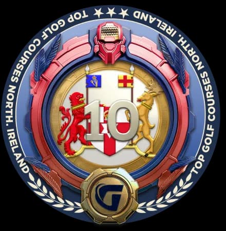 8,000+ Digital collectibles