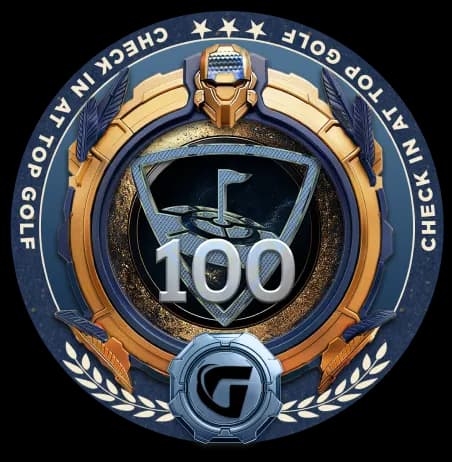 8,000+ Digital collectibles