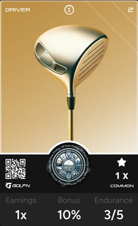 8,000+ Digital collectibles