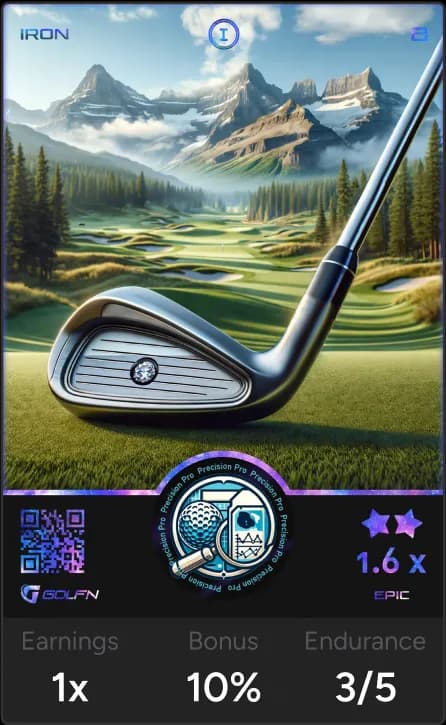 8,000+ Digital collectibles