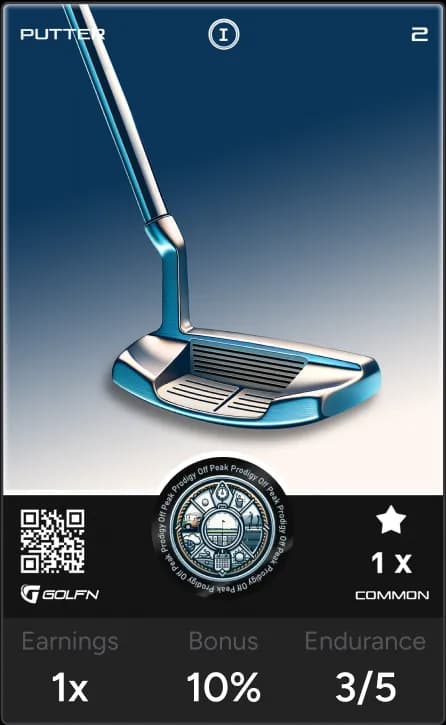 8,000+ Digital collectibles