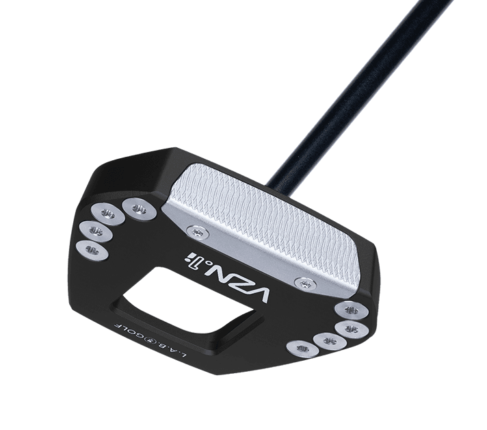 LAB Putter