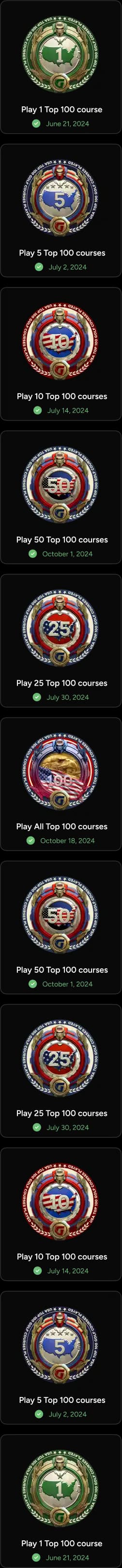 Collectible Card Game