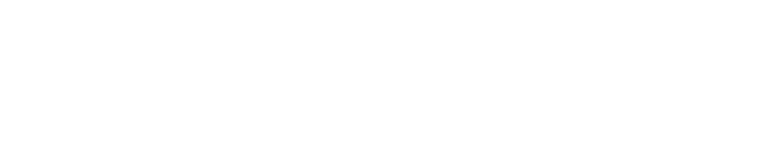 Solana blockchain logo