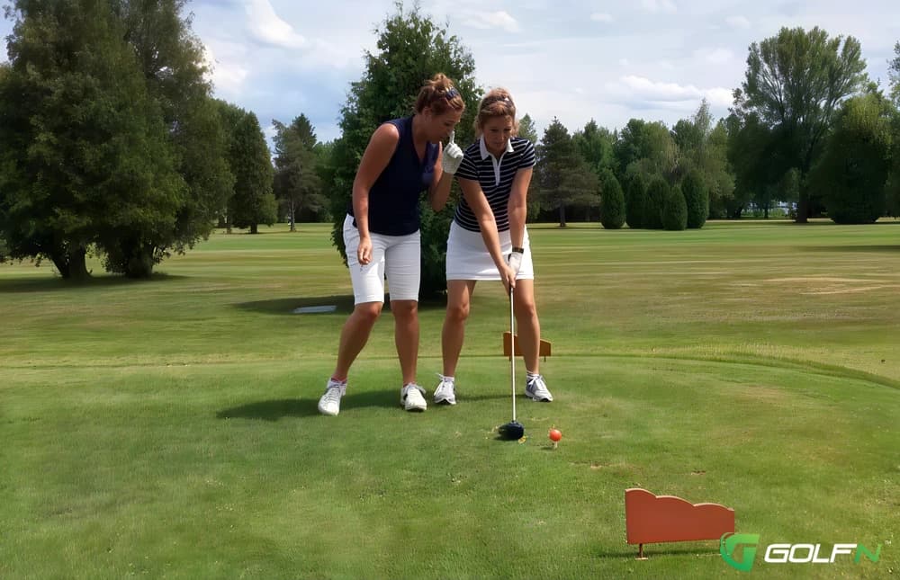 St Polycarpe - Banlieue Ouest Club De Golf in Saint-Polycarpe, Quebec — public, 18-hole golf course
