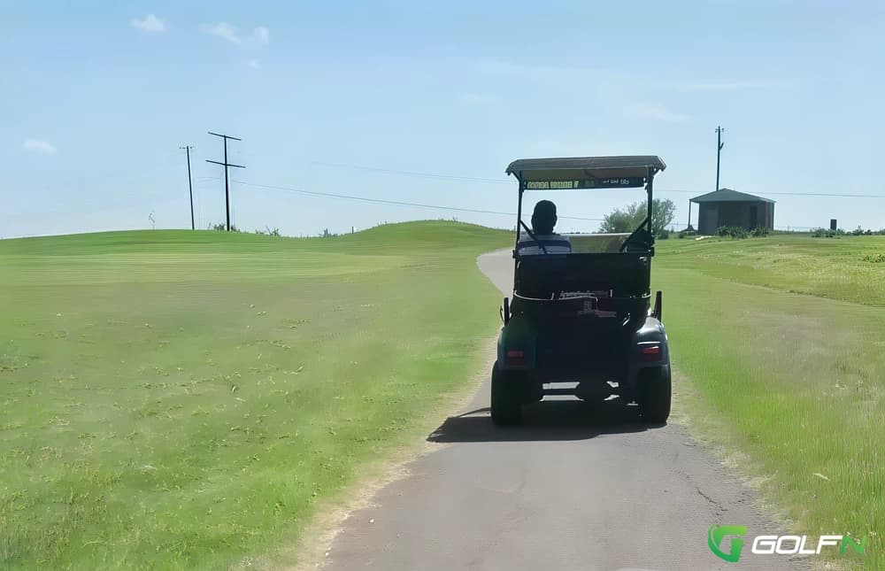 Canyon Creek Golf Course & Camping in Rocky Mountain House, Alberta — public, 9-hole golf course