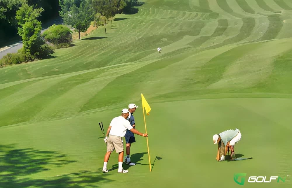 Green Lakes State Park in Fayetteville, New York — public, 18-hole golf course, designed by Robert Trent Jones, Sr. (1935)