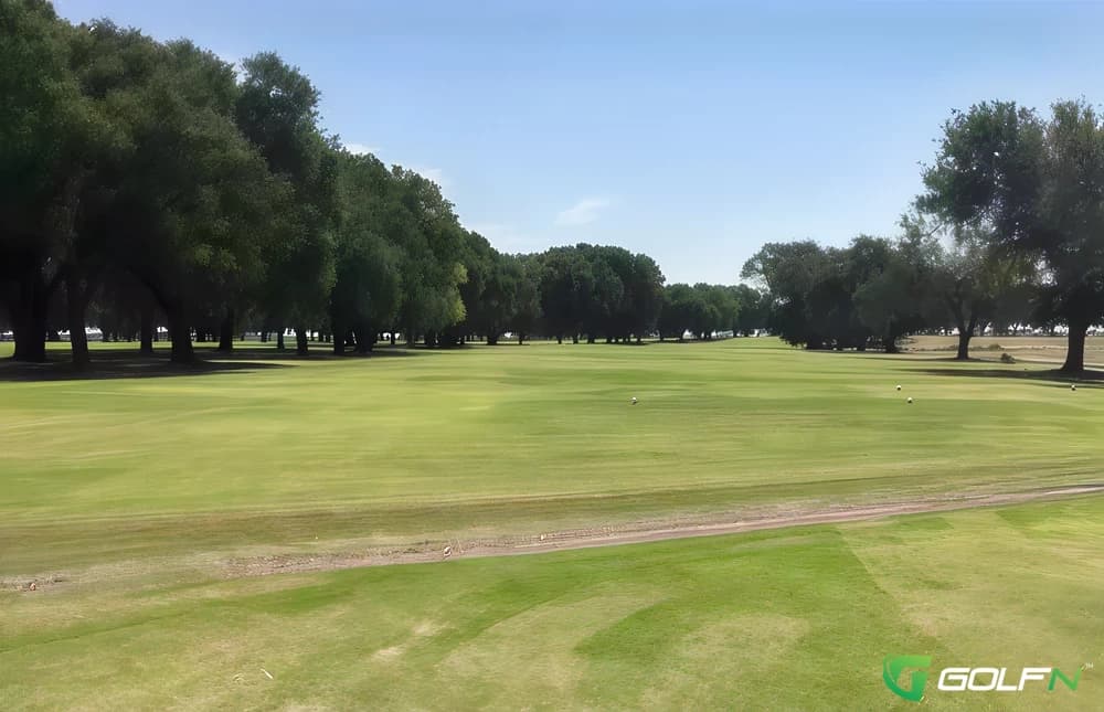 Lincoln Trail Golf Course in Vine Grove, Kentucky — semi-private, 18-hole golf course