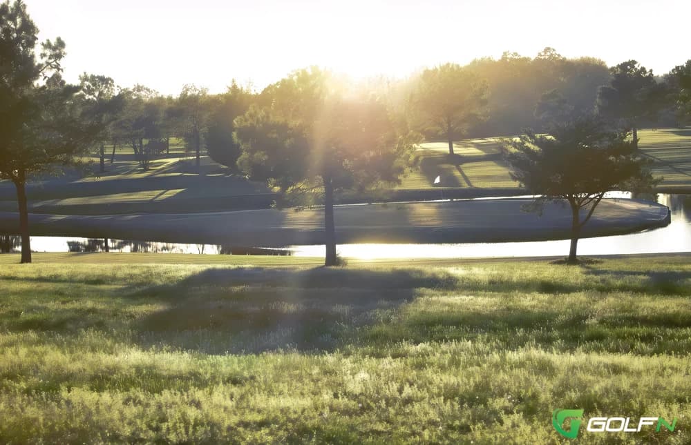 Willow Brook Golf Course in Albertville, Alabama — public, 18-hole golf course