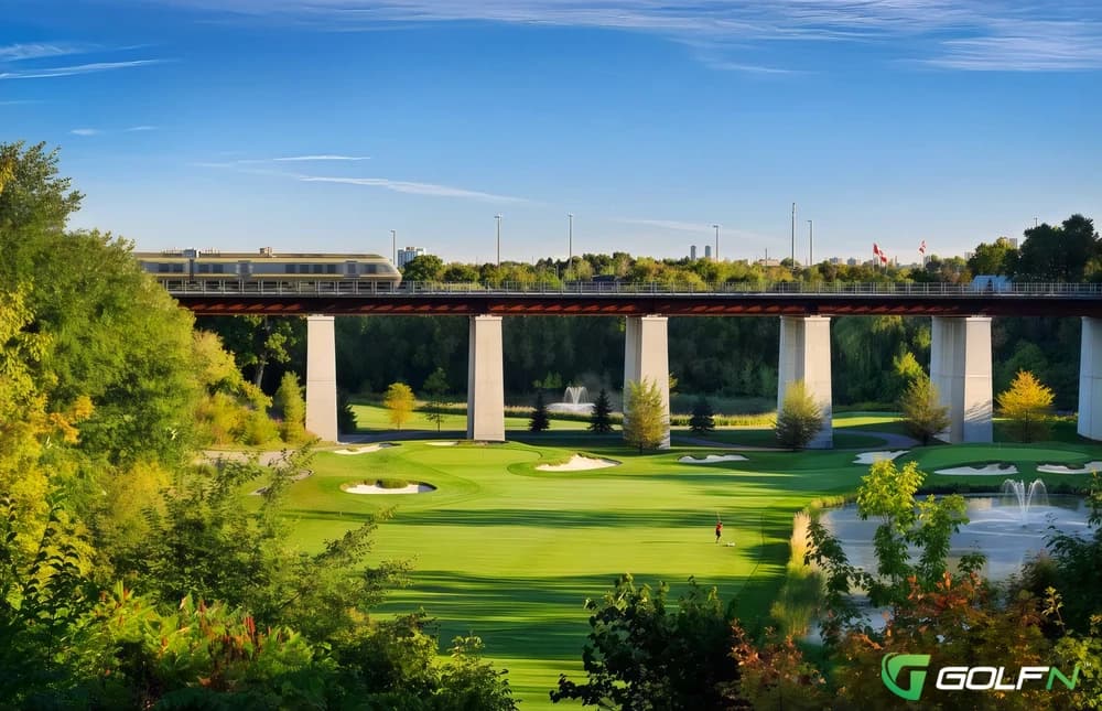 Princeton Golf And Country Club in Princeton, Kentucky — 18-hole golf course, designed by Willie Park, Jr. (1920)