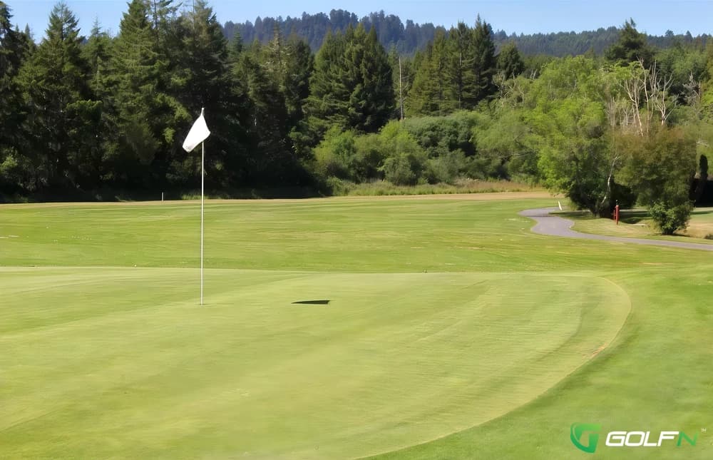 Whangarei Golf Club Mount Denby in Whangarei, Northland β semi-private, 18-hole golf course