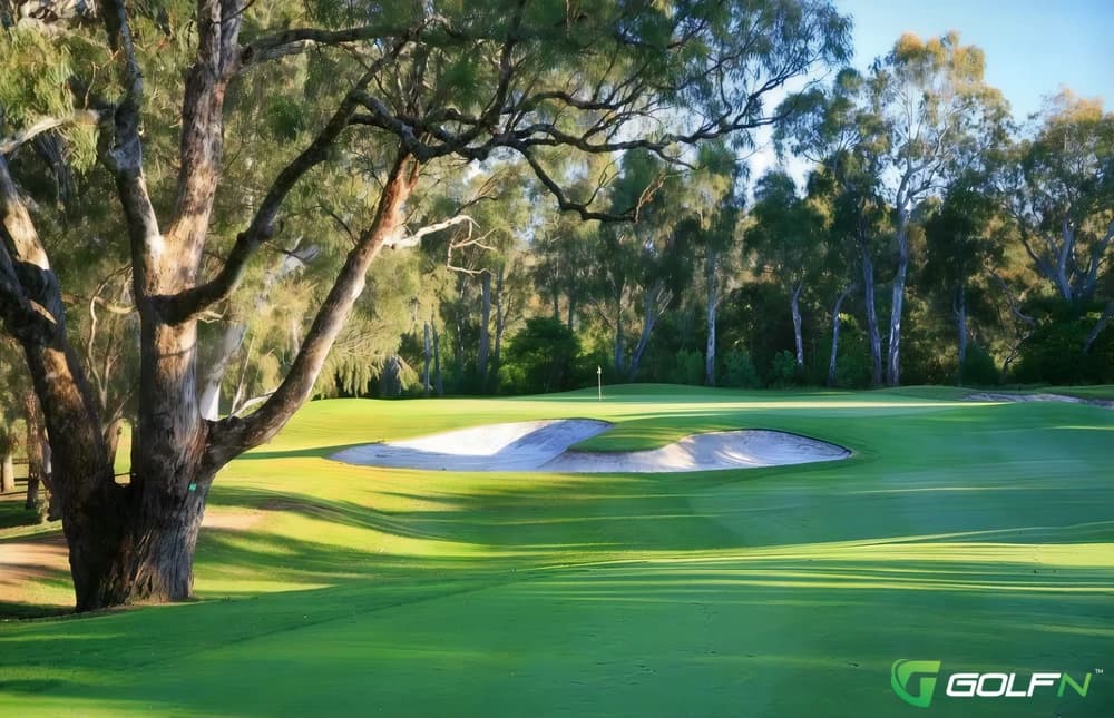 Pentaview Golf Club in Cheongdo-gun, Gyeongsangbugdo β public, 9-hole golf course