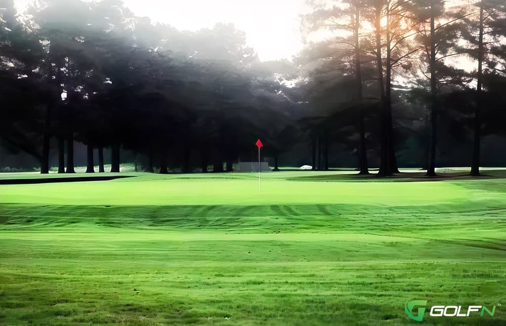 Castlewarden Golf & Country Club in Castlewarden, Kildare — public, 18-hole golf course, designed by C. Stroud