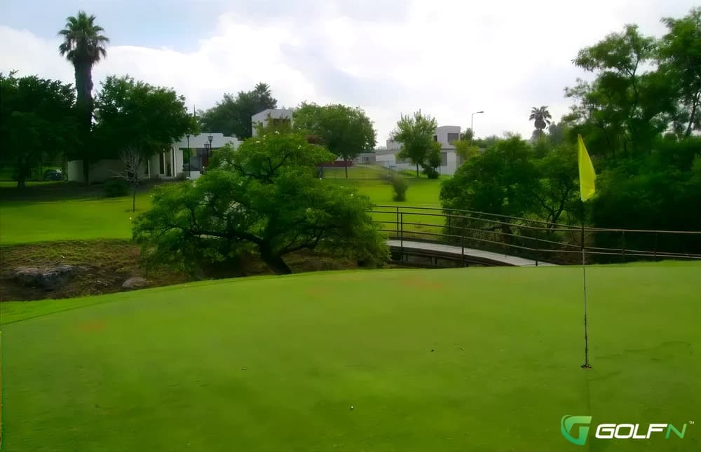 Hoylake Golf Club in Wirral, England — public, 18-hole golf course