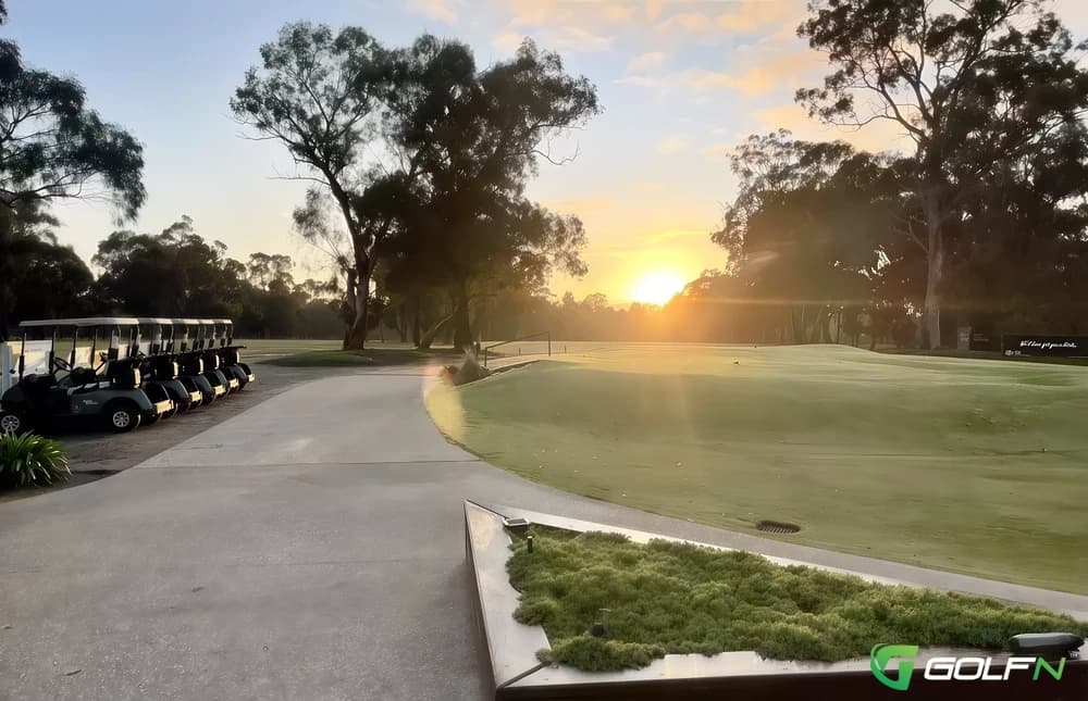 Clandon Regis Golf Club Ltd in West Clandon, England — public, 18-hole golf course