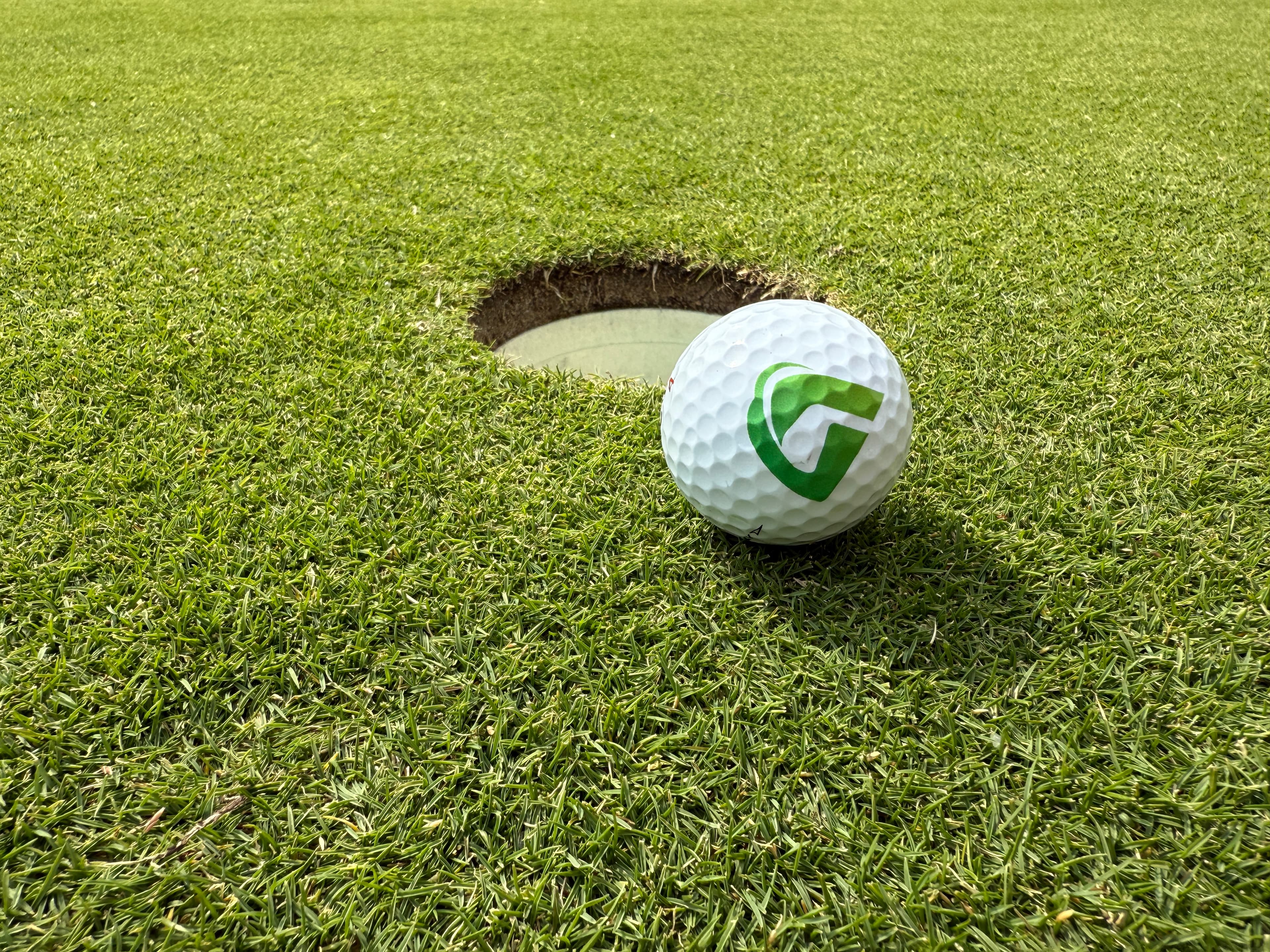 Pines - Dennis Golf Course in Dennis, Massachusetts — public, 36-hole golf course