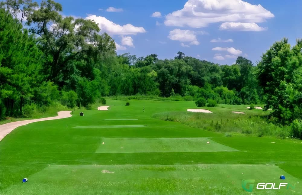 Shsu Bearkat Course in Huntsville, Texas — 18-hole golf course, designed by Getting there : The course is located on the west side of I-45.