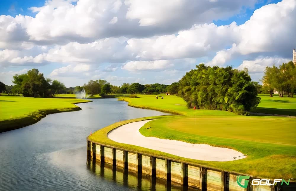 Biltmore Golf Course Miami in Coral Gables, Florida — public, 18-hole golf course, designed by Book a Tee Time at
                        

                            Biltmore Golf Course
                        

                            Powered by GolfNow.com
                        


Book a Tee Time
