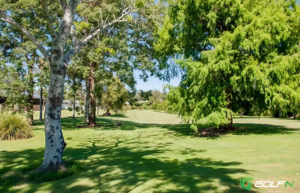 Bellingen Golf Club in Bellingen, New South Wales β semi-private, 18-hole golf course