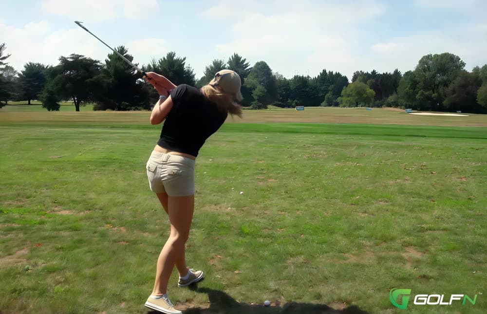 Red - Limekiln Golf Course in Ambler, Pennsylvania — public, 27-hole golf course