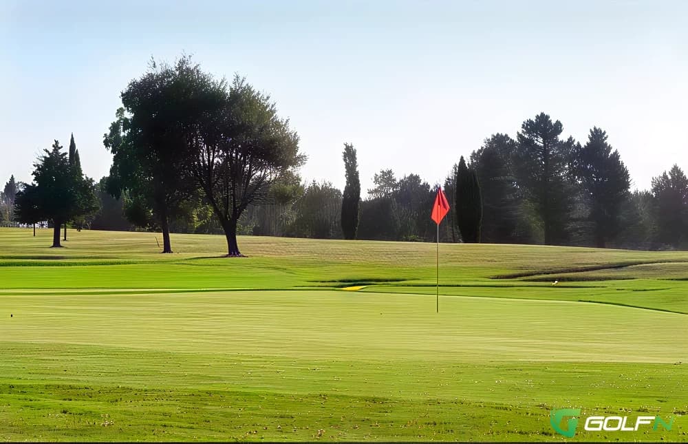 Rarangi Golf Club in Rarangi, Marlborough β public, 18-hole golf course