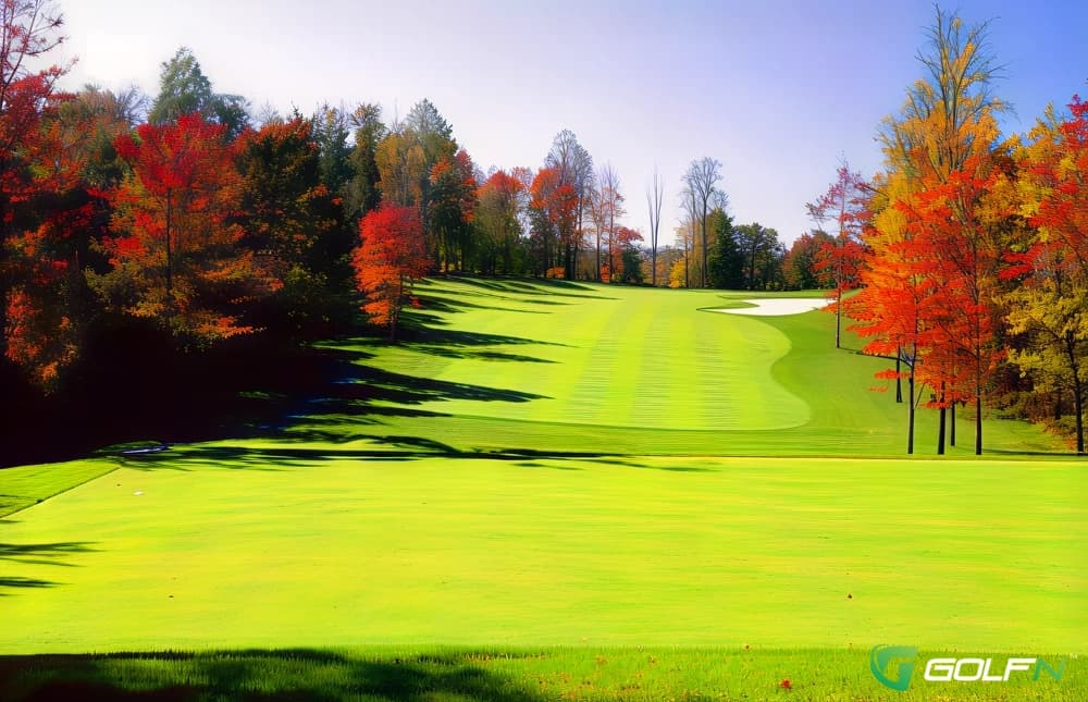 Links At Spring Church in Apollo, Pennsylvania — public, 18-hole golf course, designed by Dominic Palombo (2000)