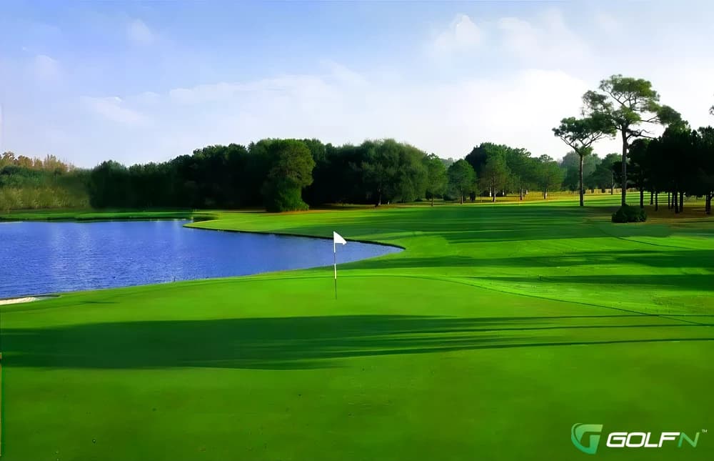 Northdale Golf & Tennis Club in Tampa, Florida — semi-private, 18-hole golf course, designed by Book a Tee Time at
Northdale Golf and Tennis Club
Powered by GolfNow.com
Book a Tee Time
