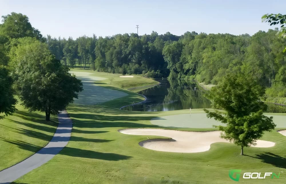 Golden Oaks Country Club in Fleetwood, Pennsylvania — semi-private, 18-hole golf course, designed by Book a Tee Time at
Golden Oaks Golf Club
Powered by GolfNow.com
Book a Tee Time