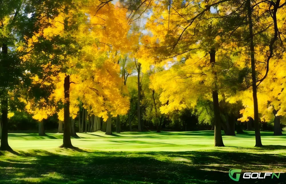 Wellsville Country Club in Wellsville, New York — semi-private, 18-hole golf course