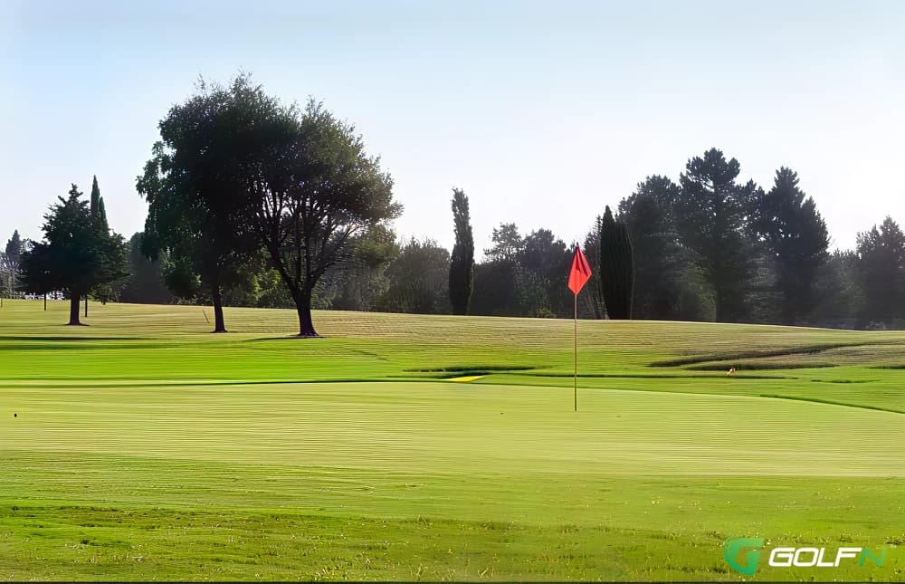 The Dunes Matarangi Golf Club in Whitianga, Waikato — resort, 18-hole golf course