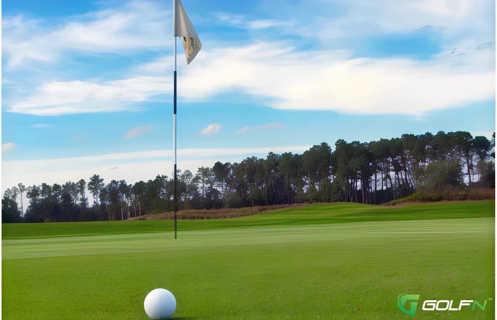Ives Hill Country Club in Watertown, New York — semi-private, 9-hole golf course, designed by Maurice McCarthy