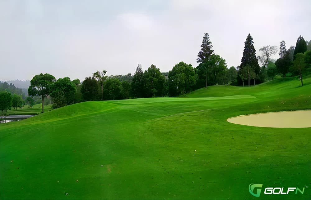 Korbelka Golf Club in Bruce Rock, Western Australia β 18-hole golf course