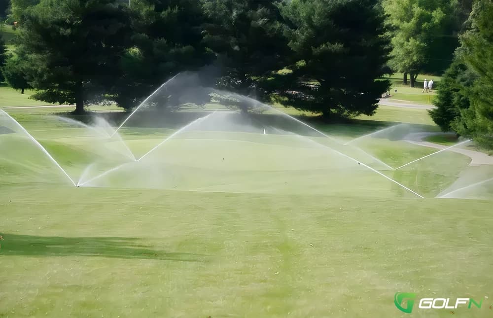 Suncrest Golf Course in Butler, Pennsylvania — public, 18-hole golf course, designed by Ferdinand Garbin