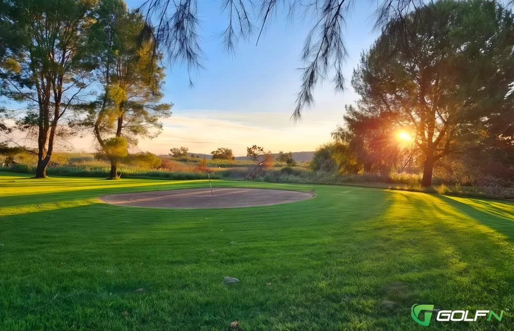 Quirindi Rsl Golf Club in Quirindi, New South Wales — public, 18-hole golf course