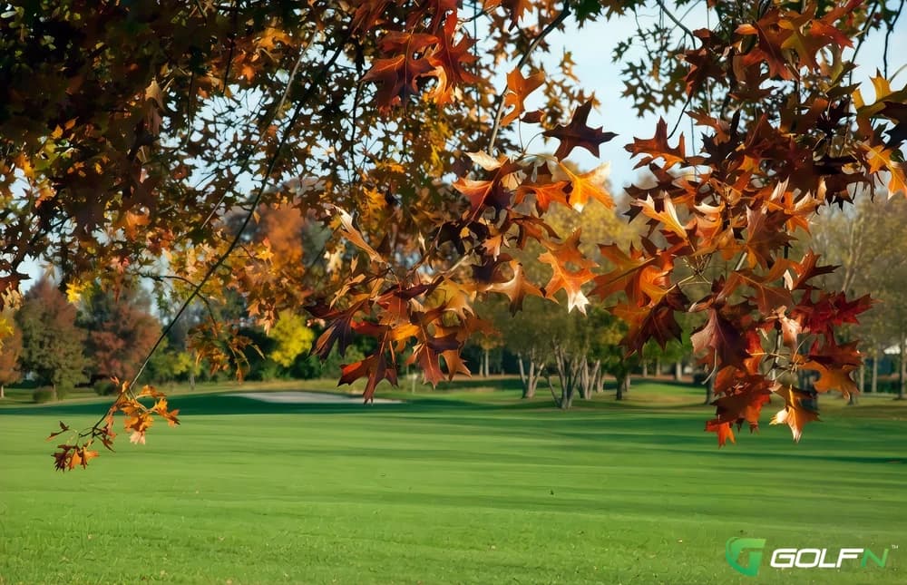Foxchase Golf Club in Stevens, Pennsylvania — public, 18-hole golf course, designed by Steve Grabel
