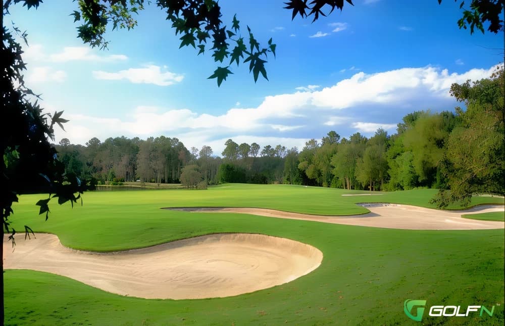 Hells Point Golf Club in Virginia Beach, Virginia — semi-private, 18-hole golf course, designed by Book a Tee Time at
Hell's Point Golf Club
Powered by GolfNow.com
Book a Tee Time