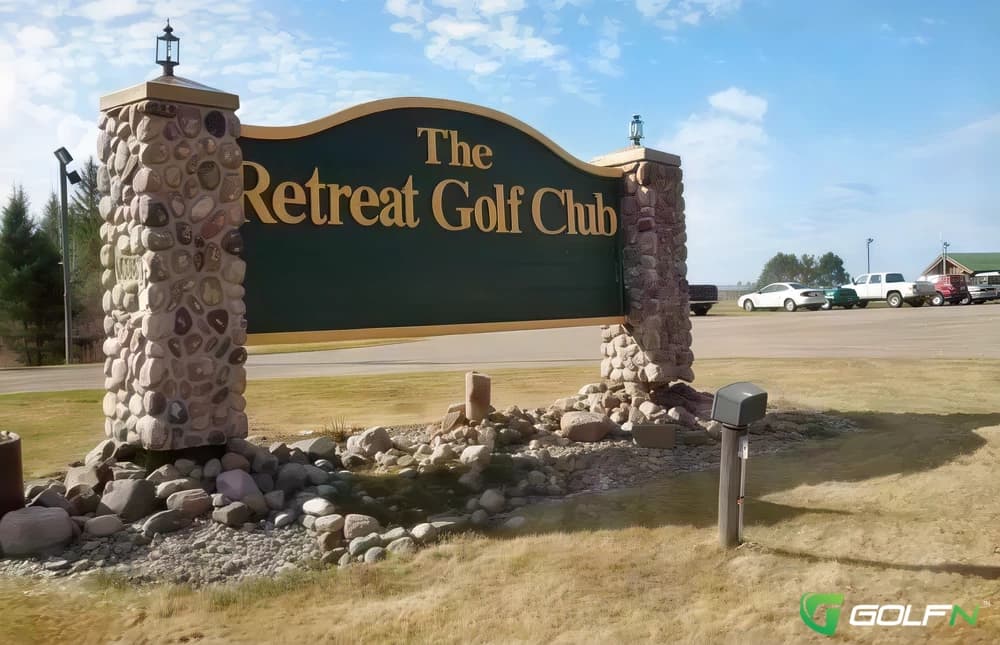Palmer Island - Champions Retreat Golf Club in Evans, Georgia — private, 27-hole golf course