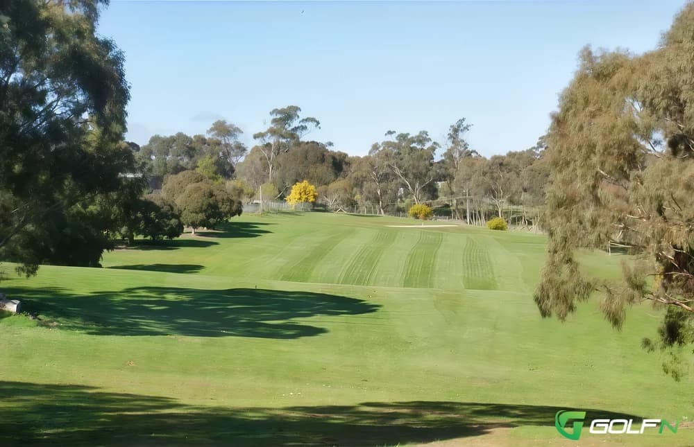 Titirangi Golf Club in NewLynn, Auckland β private, 18-hole golf course