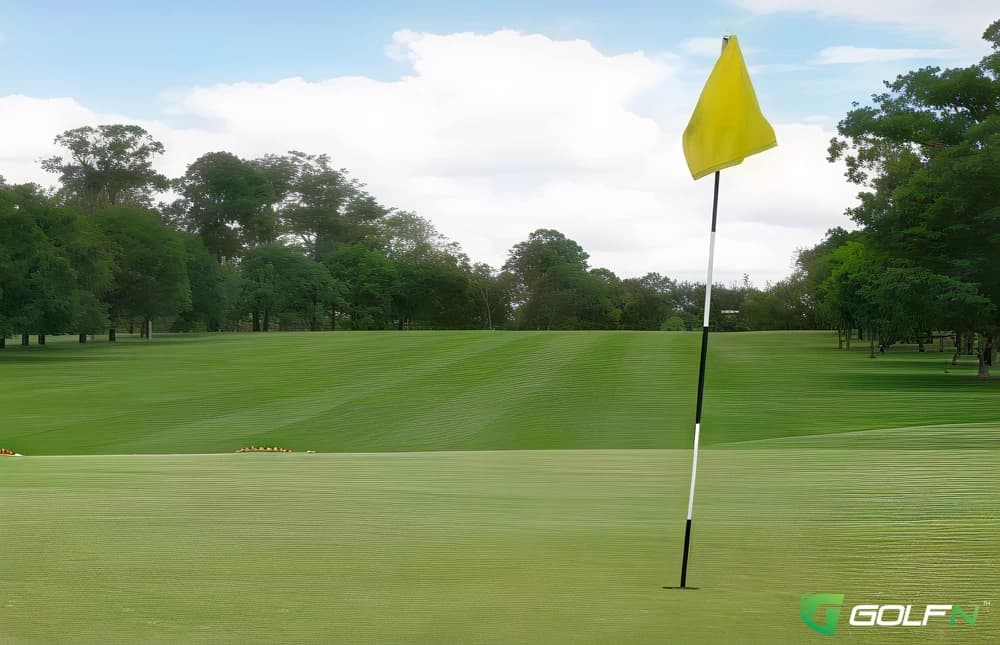 Oxley Golf Club Inc in Oxley, Queensland β semi-private, 18-hole golf course, designed by Ross Watson
