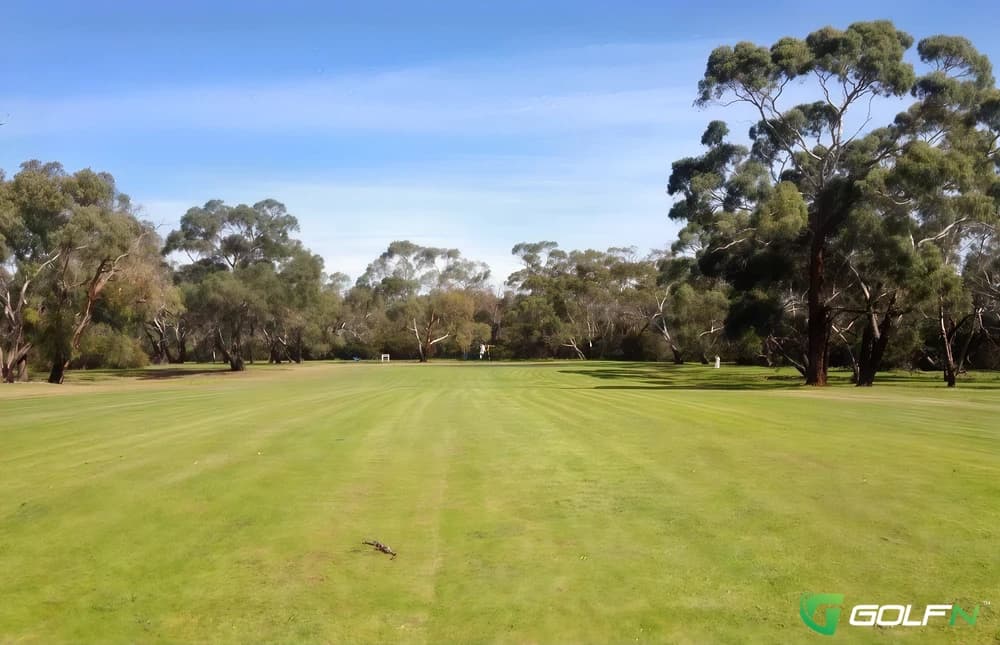 Chorleywood Golf Club Ltd in Chorleywood, England — private, 18-hole golf course
