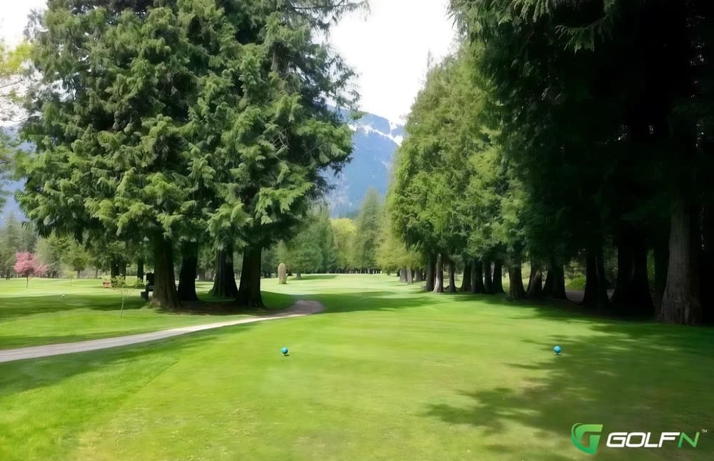 Cadmore Lodge Golf And Country Club in Tenbury Wells, England — resort, 9-hole golf course