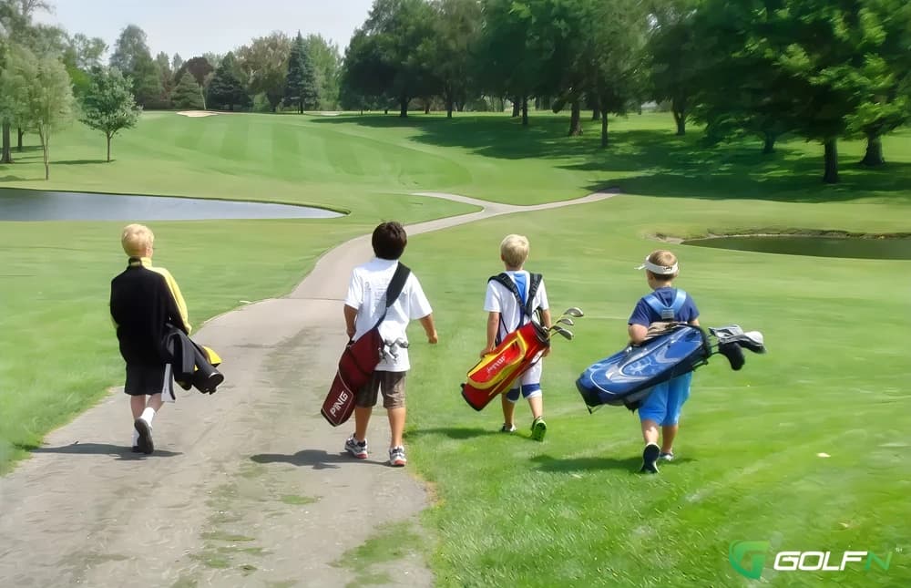 Grinnell College Golf Course in Grinnell, Iowa — private, 18-hole golf course