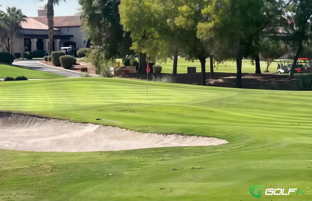 Corte Bella Golf Club in Sun City West, Arizona — private, 18-hole golf course, designed by Book a Tee Time at 
           

             Corte Bella Golf Club 
           

             Powered by GolfNow.com 
           


Book a Tee Time