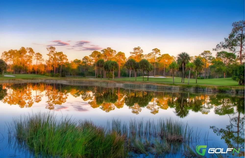 Eastwood Golf Course in Streator, Illinois — public, 9-hole golf course
