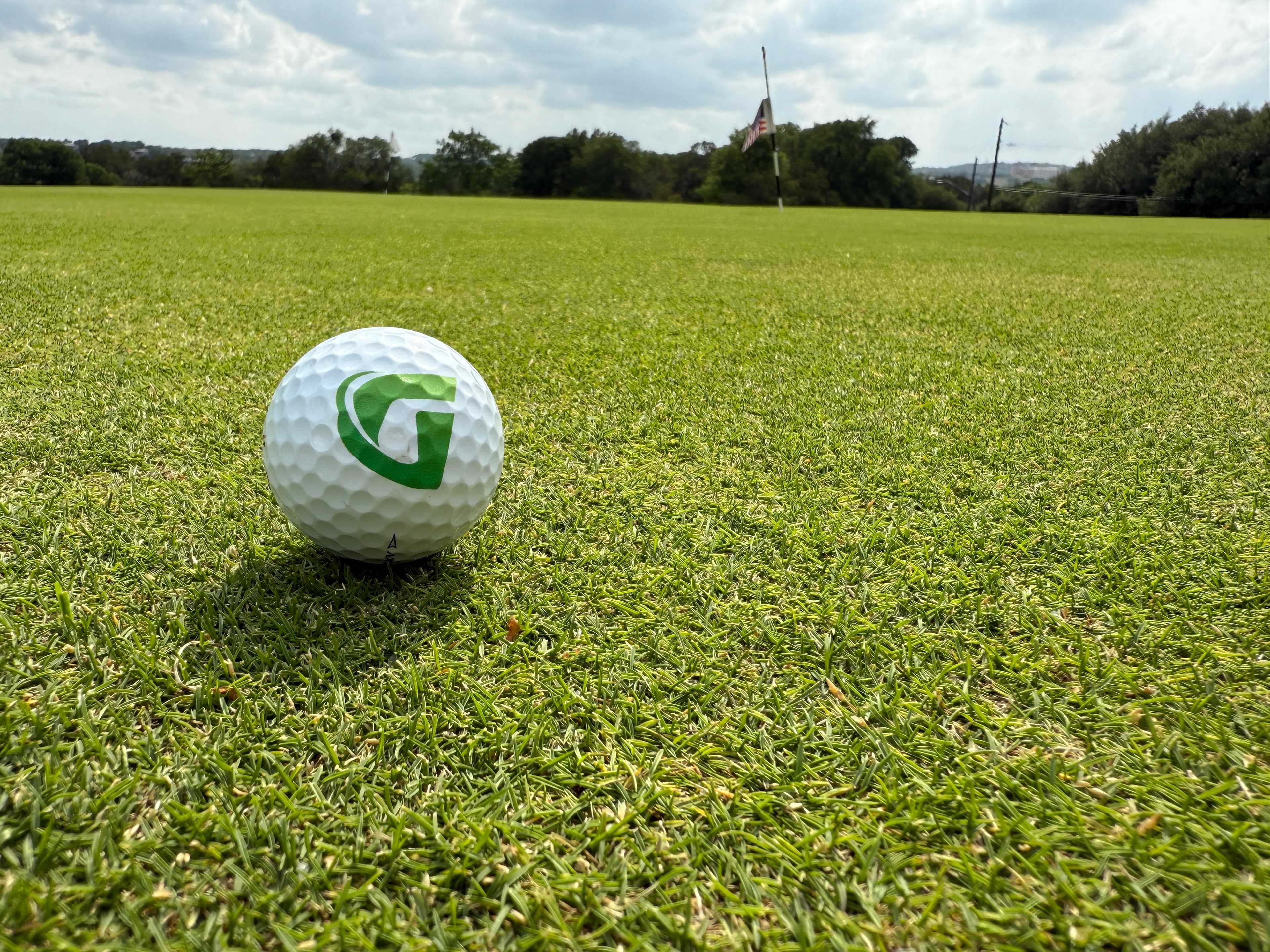 Calvert City Golf & Country Club in Calvert City, Kentucky — public, 18-hole golf course